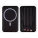 PB 97 Wireless Powerbank